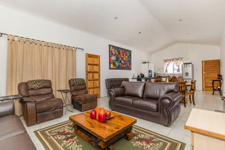 Main property image