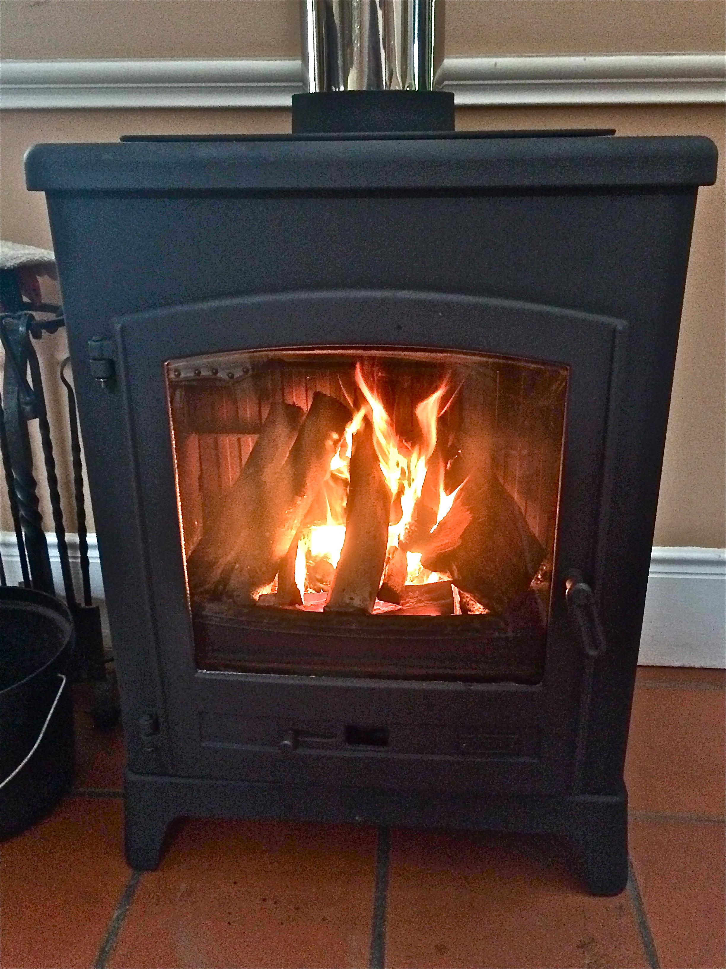 Image 7