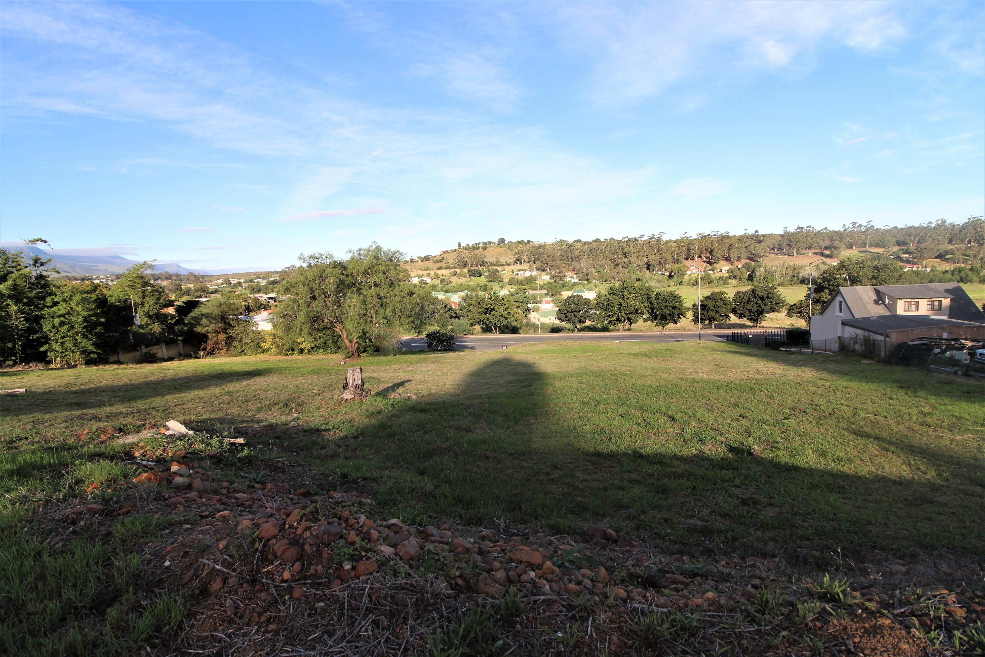 Image 3 of 6