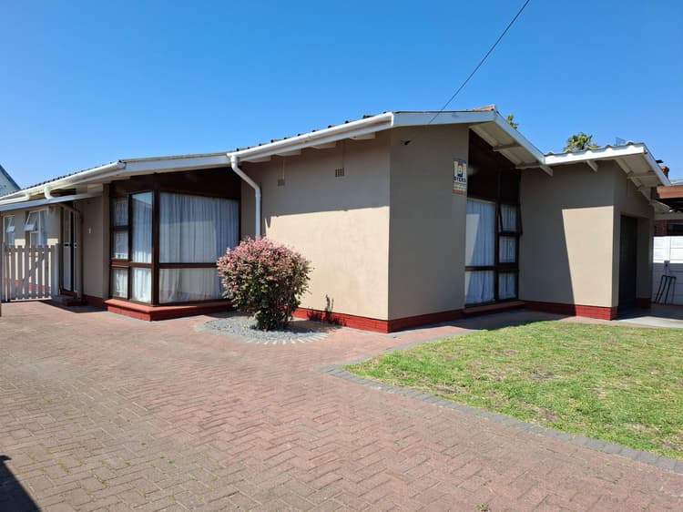 Main property image