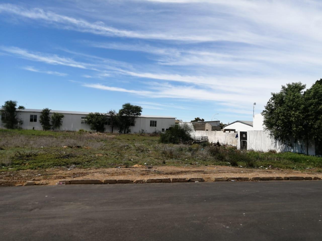 Image 9