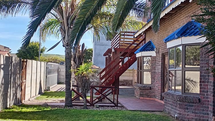 Main property image