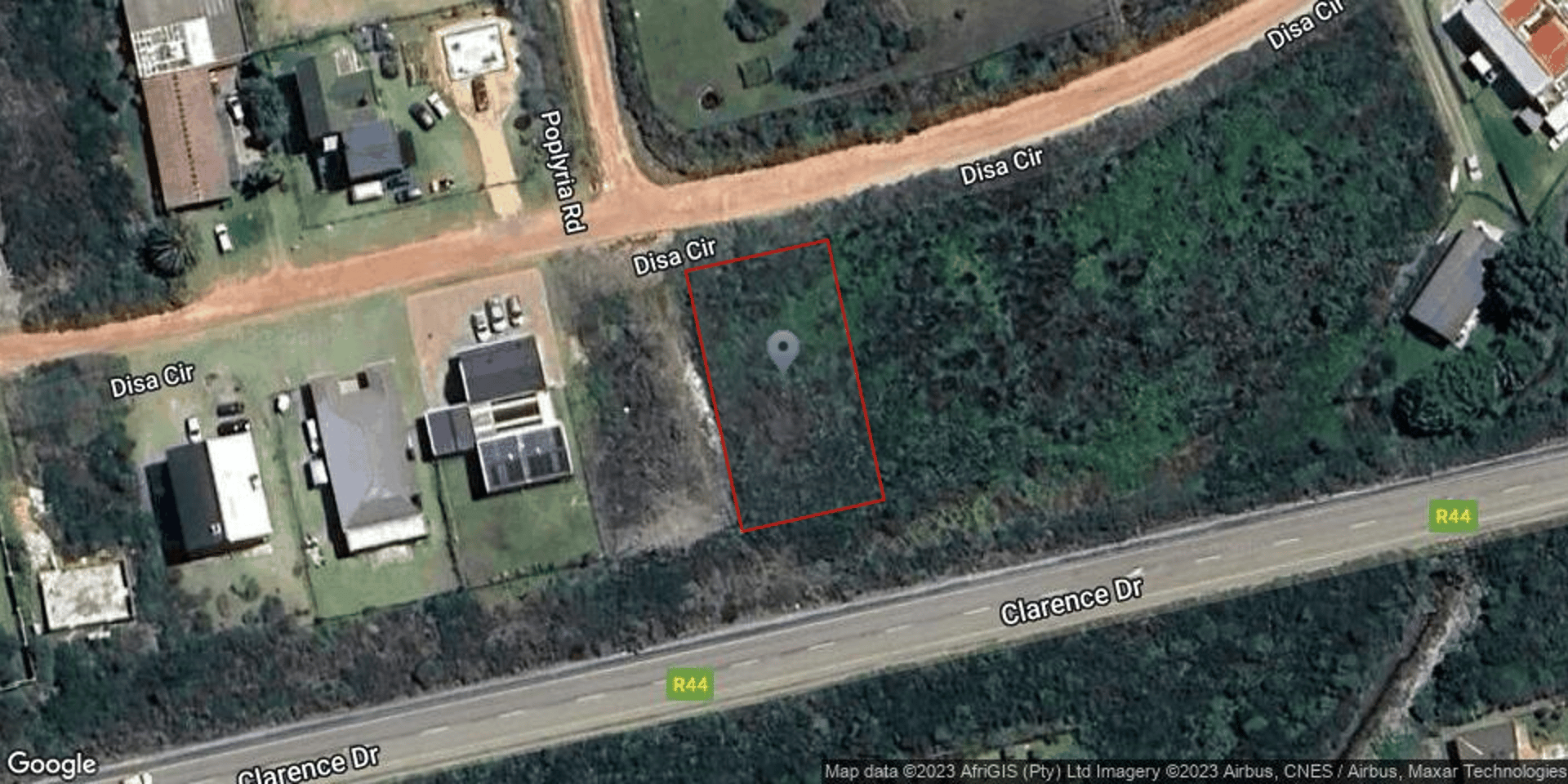 Image 1 of 6