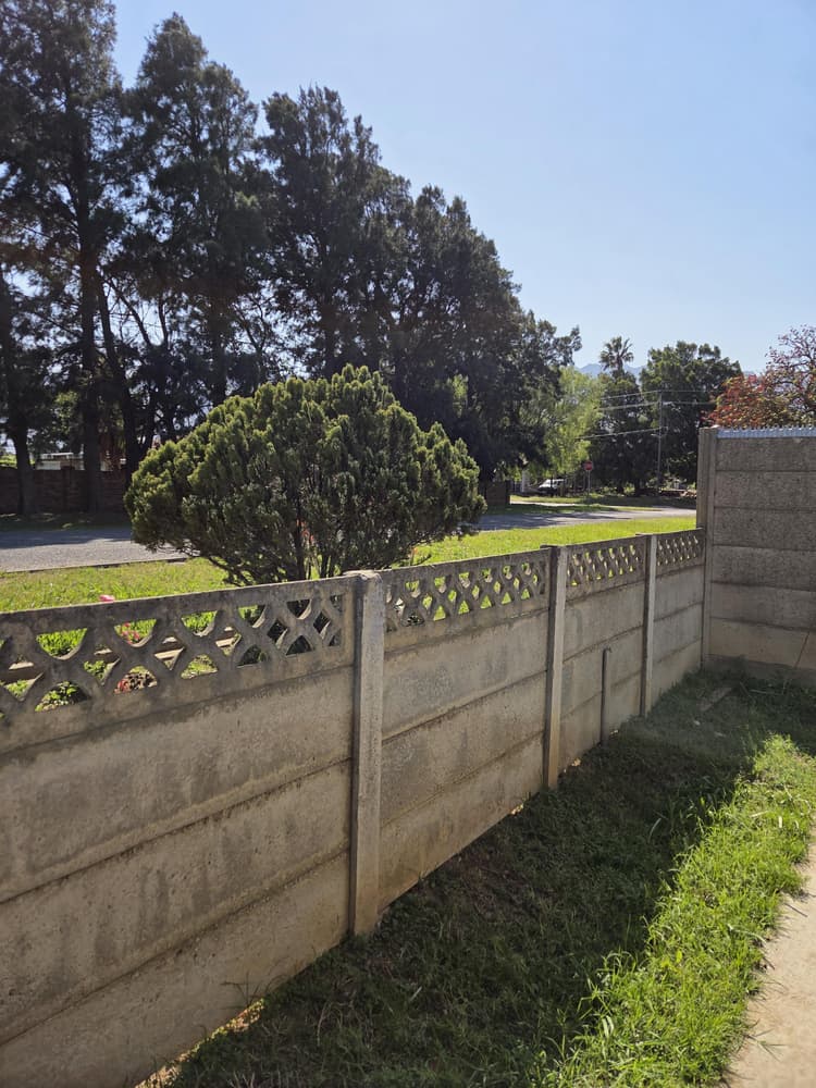 Main property image