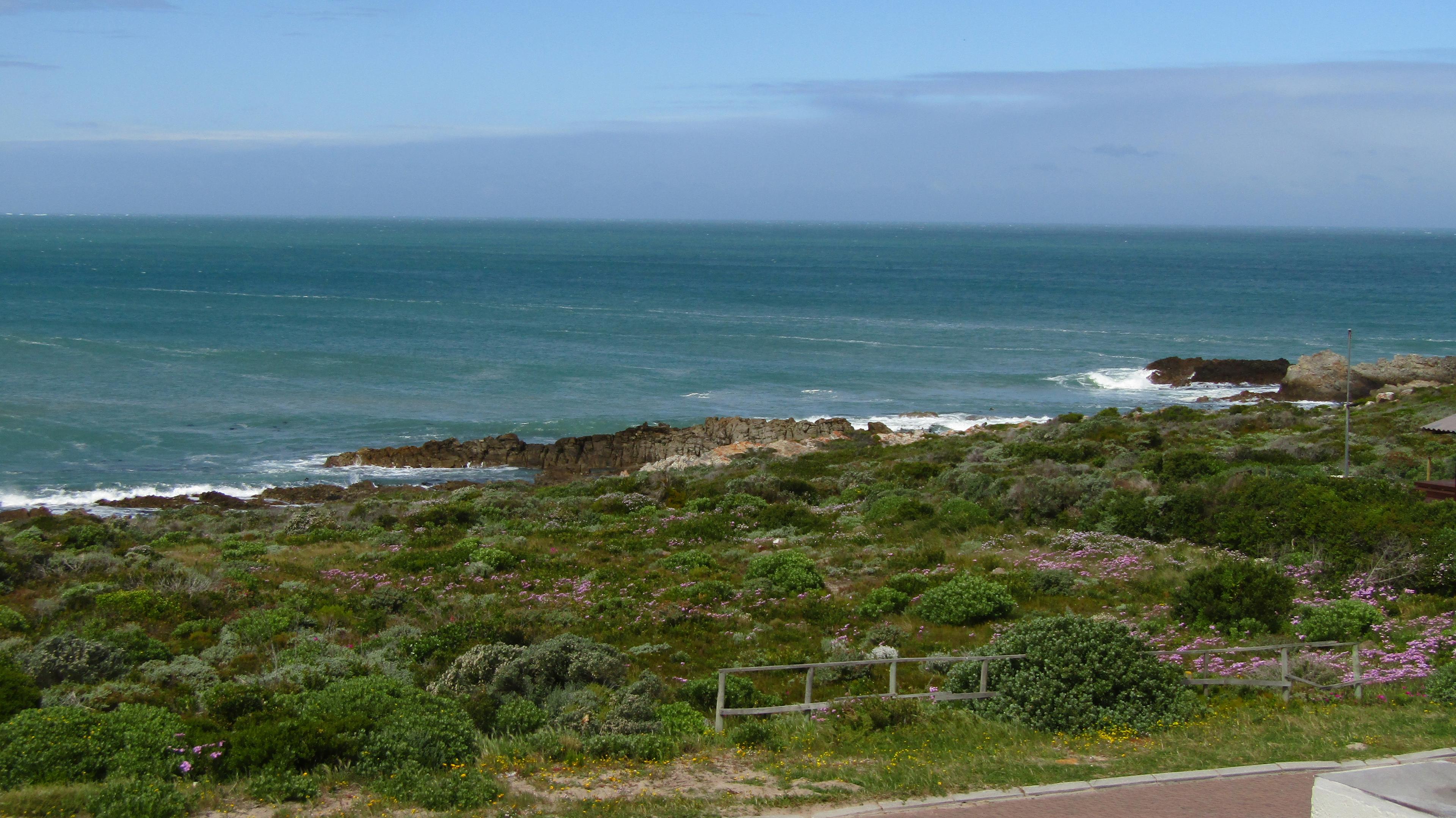 Image 3 of 6