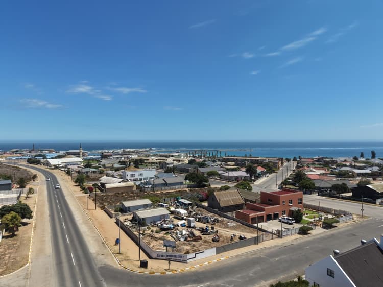 Main property image
