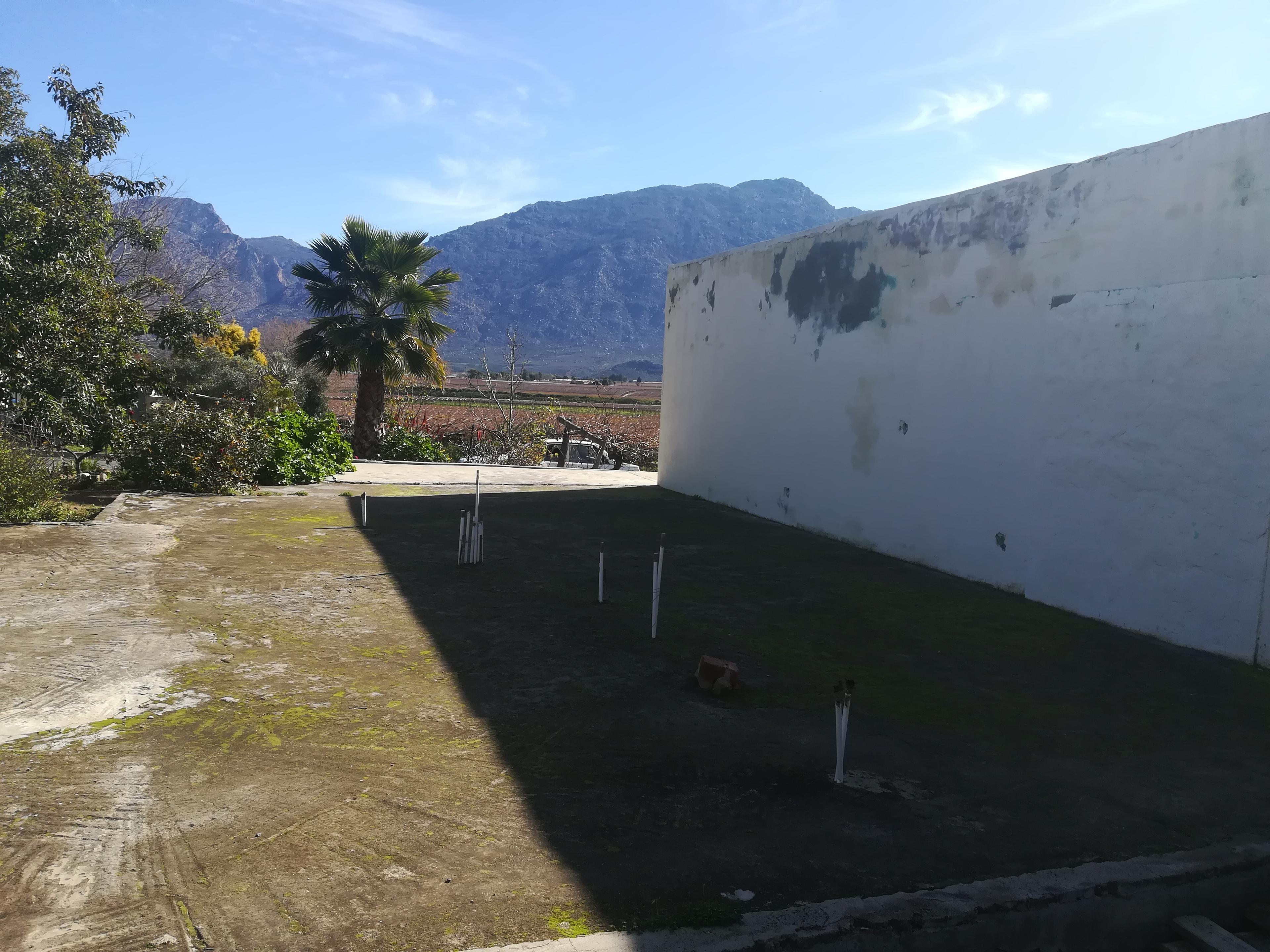 Image 15