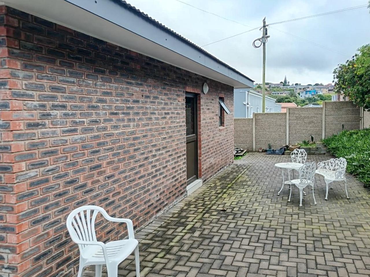 Image 18