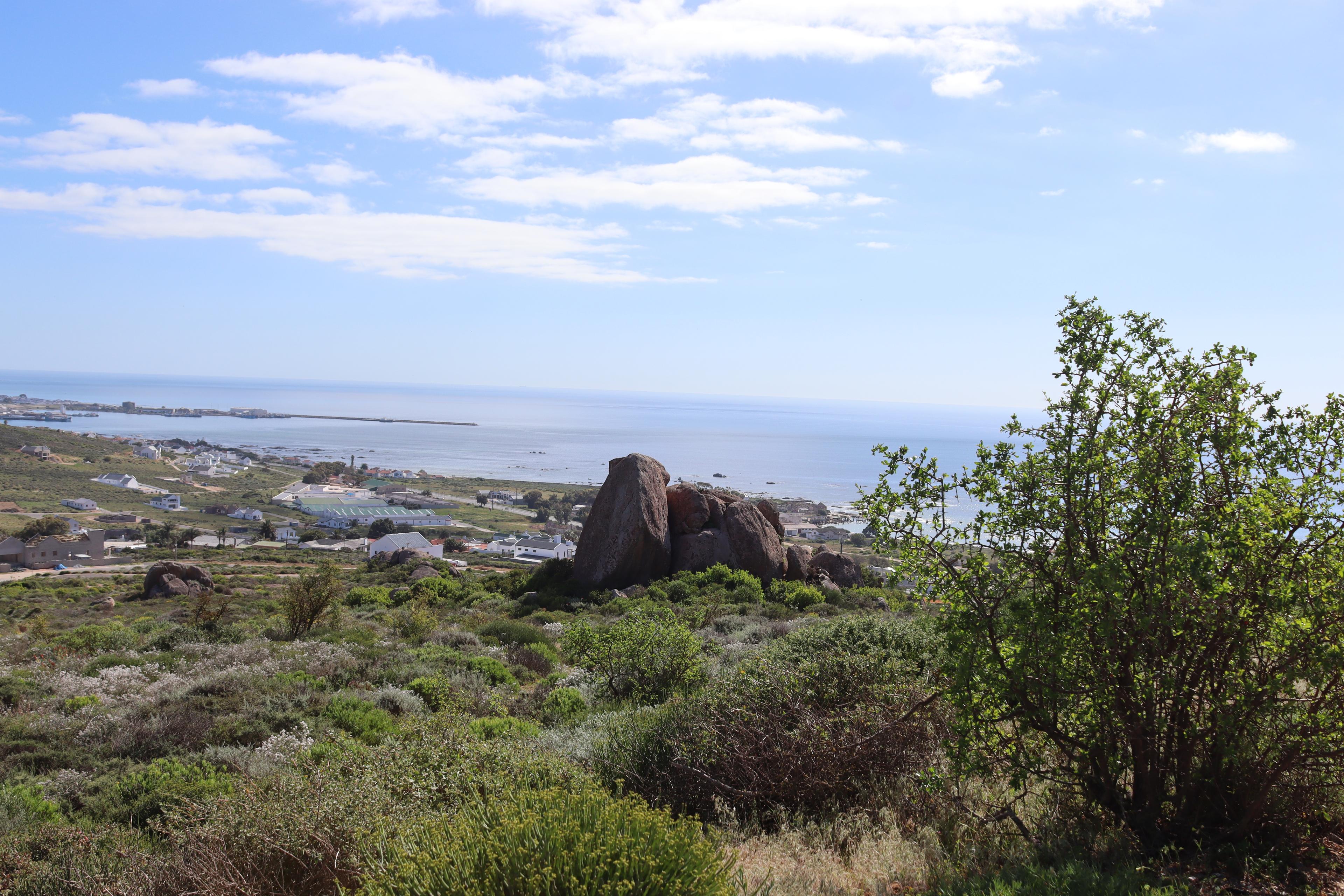 Image 3 of 6
