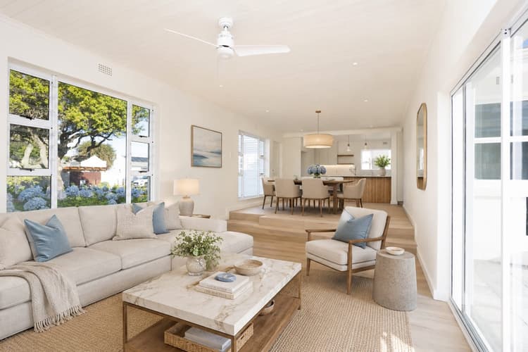 Main property image