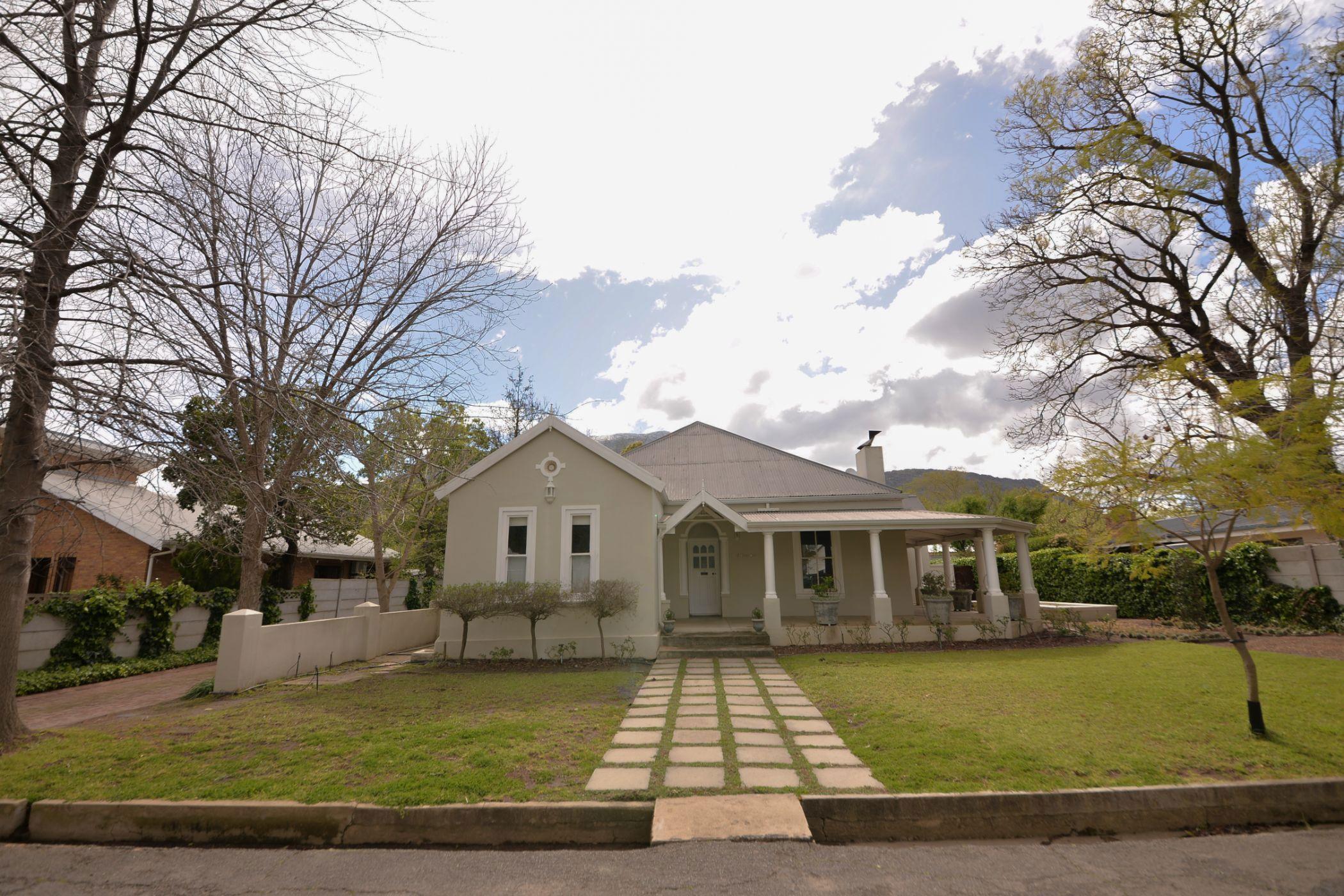 Image 2 of 6