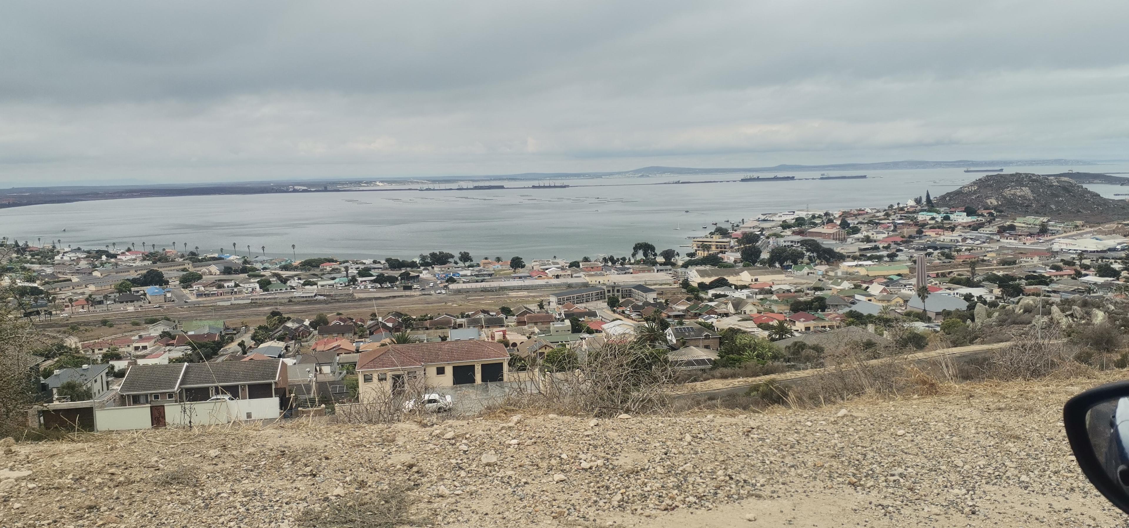 Image 8
