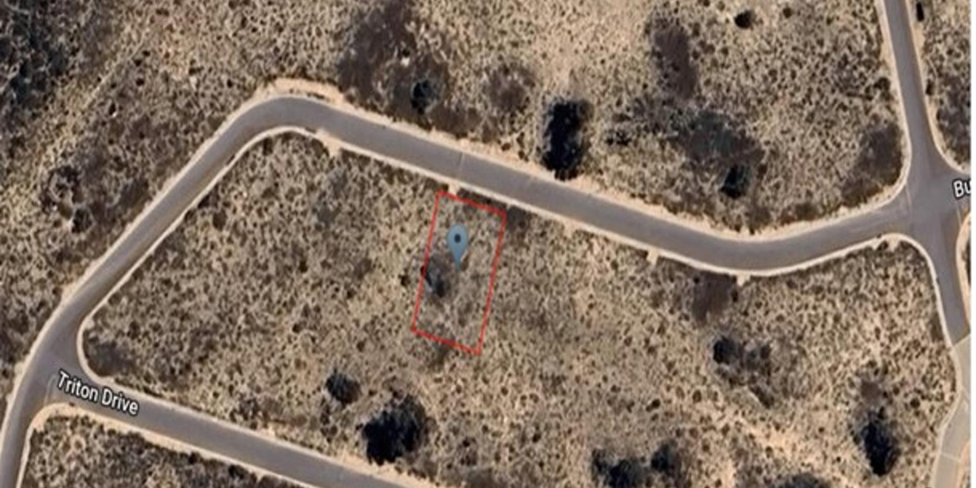 Image 4 of 6