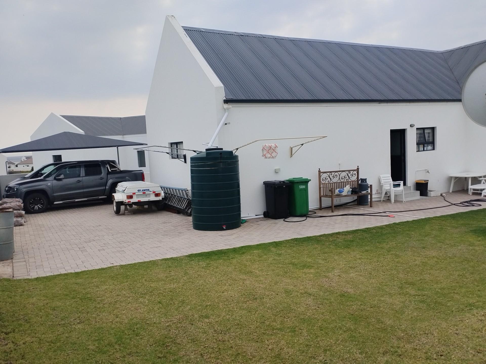 Image 28
