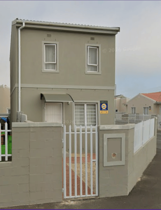 Image 1 of 6