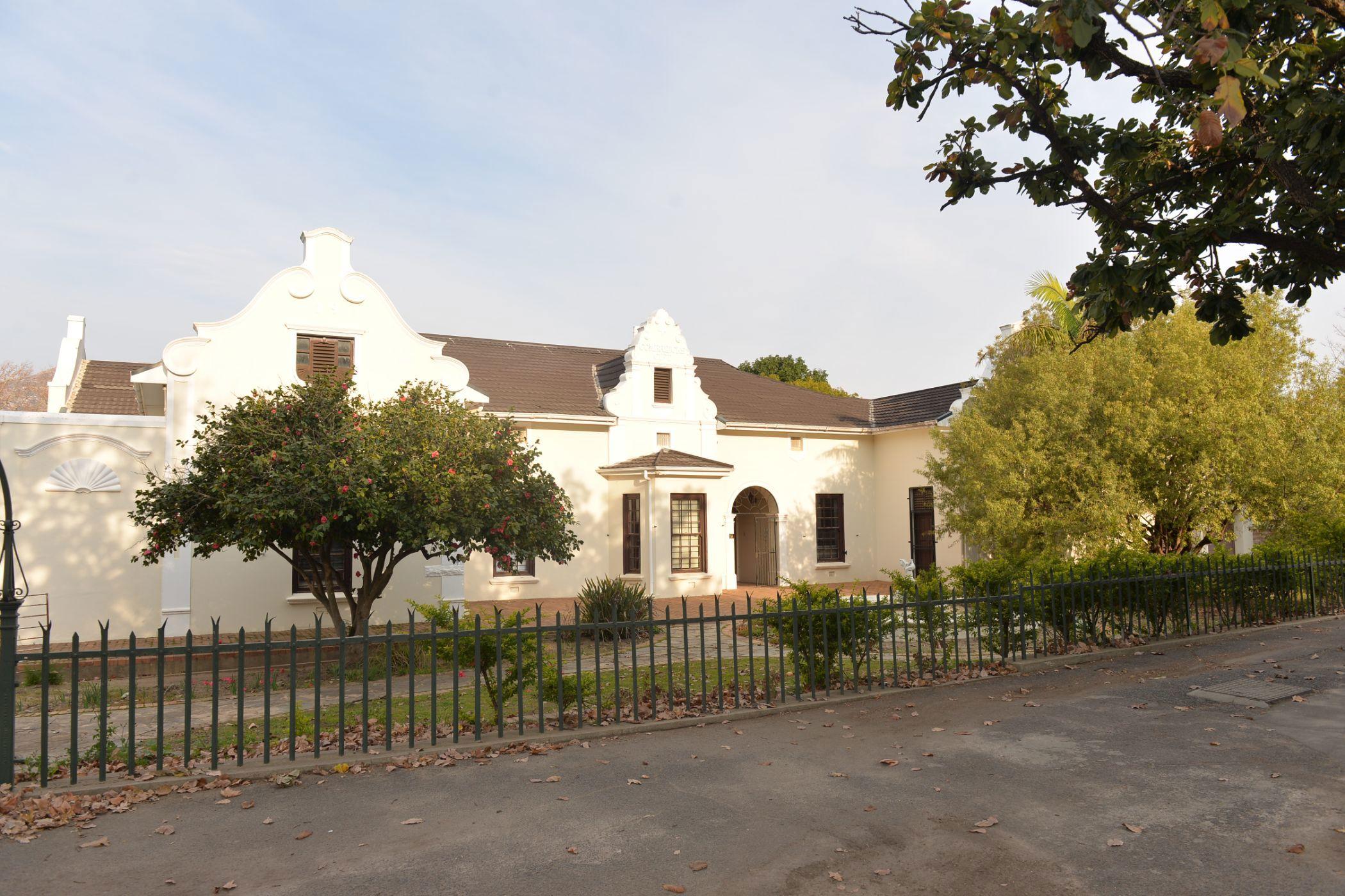 Image 7
