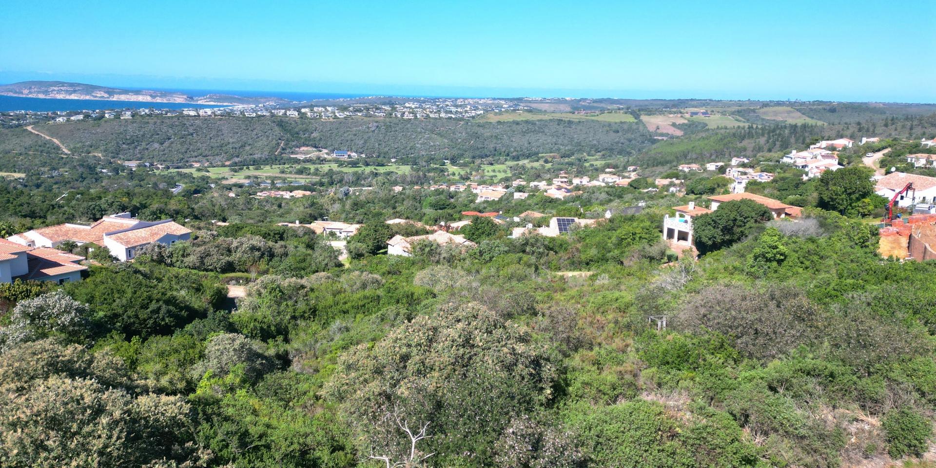 Image 5 of 6