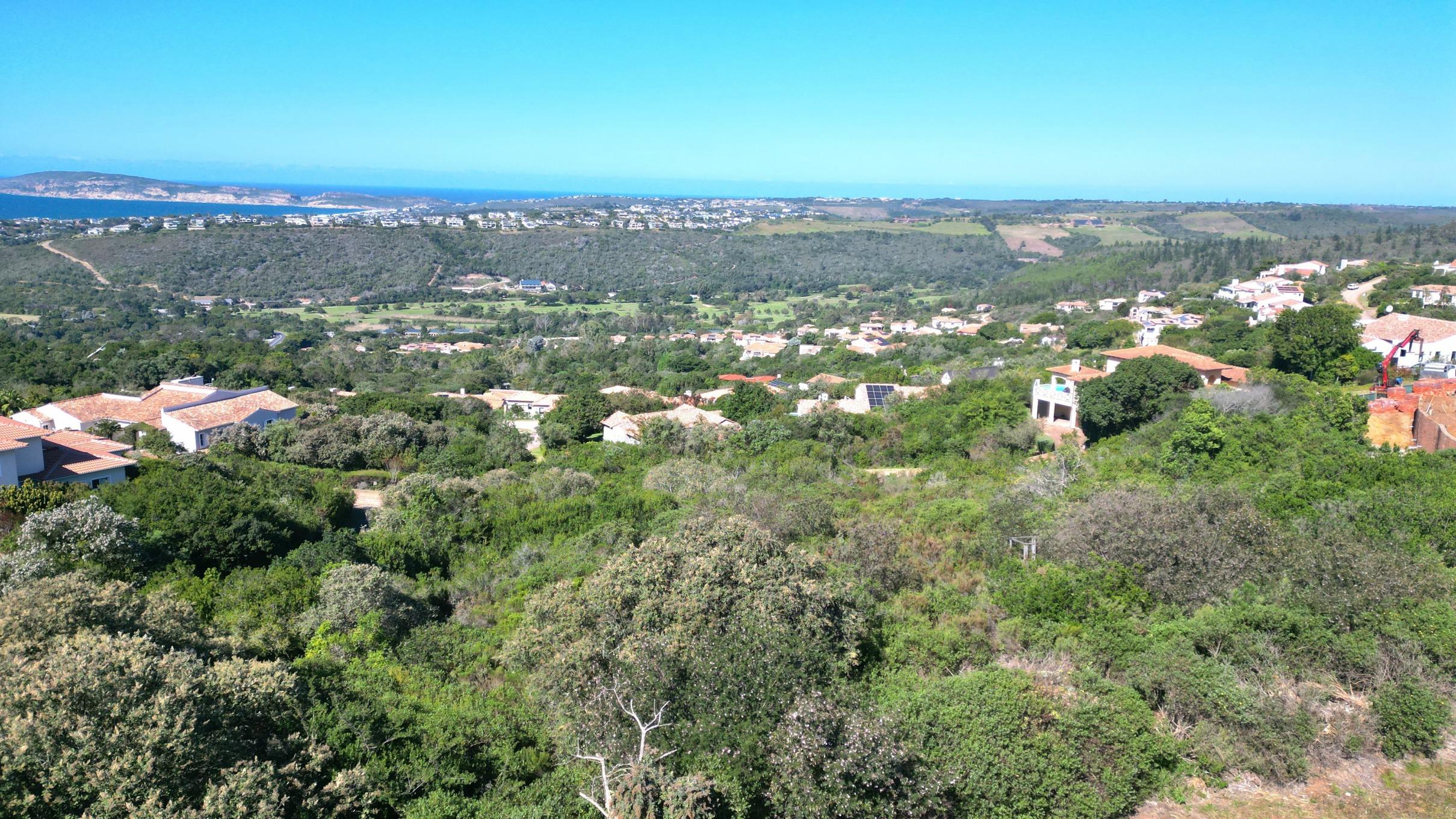 Image 5 of 6