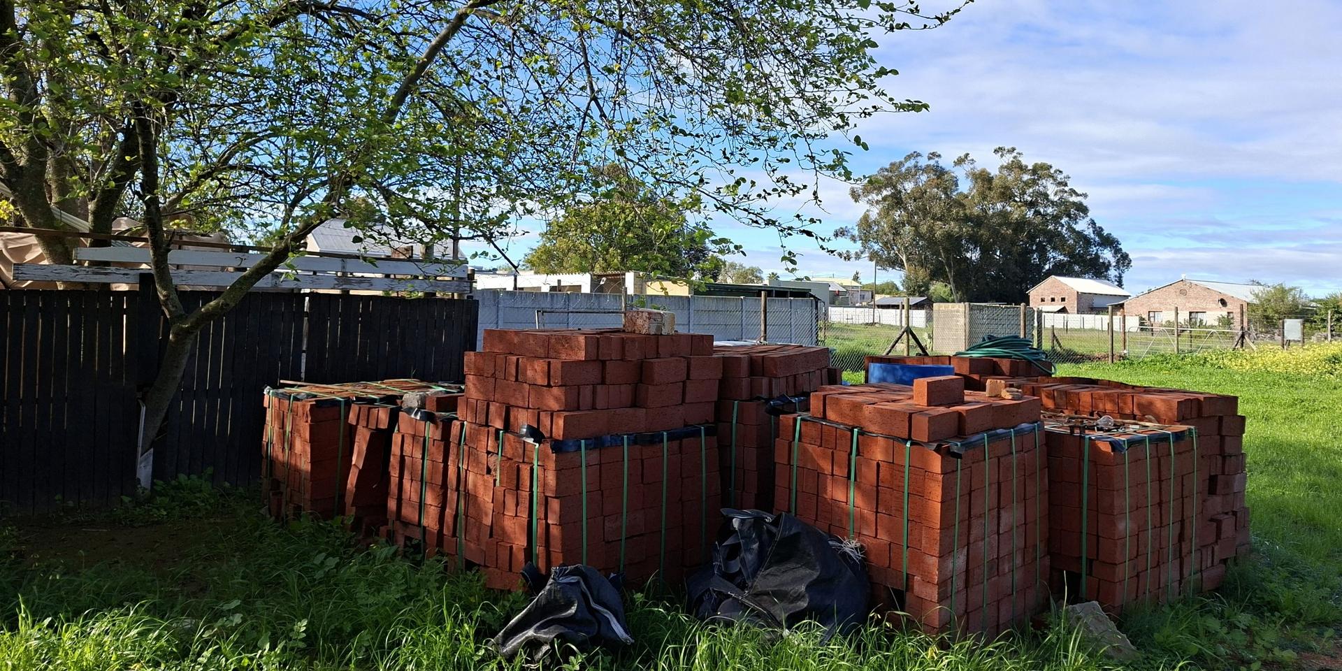 Image 5 of 6