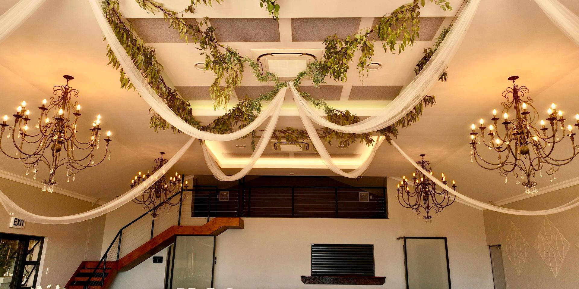 Image 4 of 6