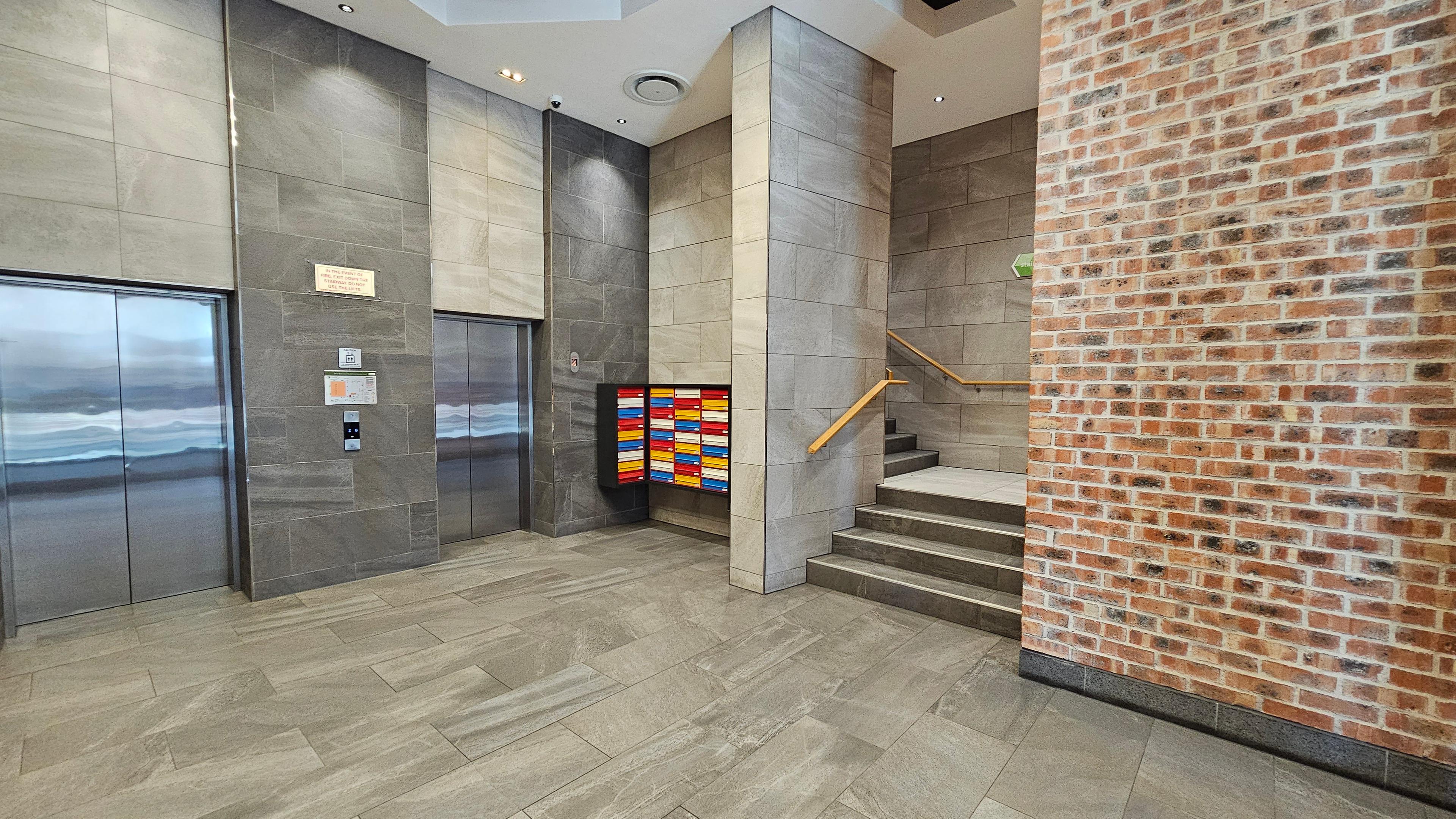Image 23