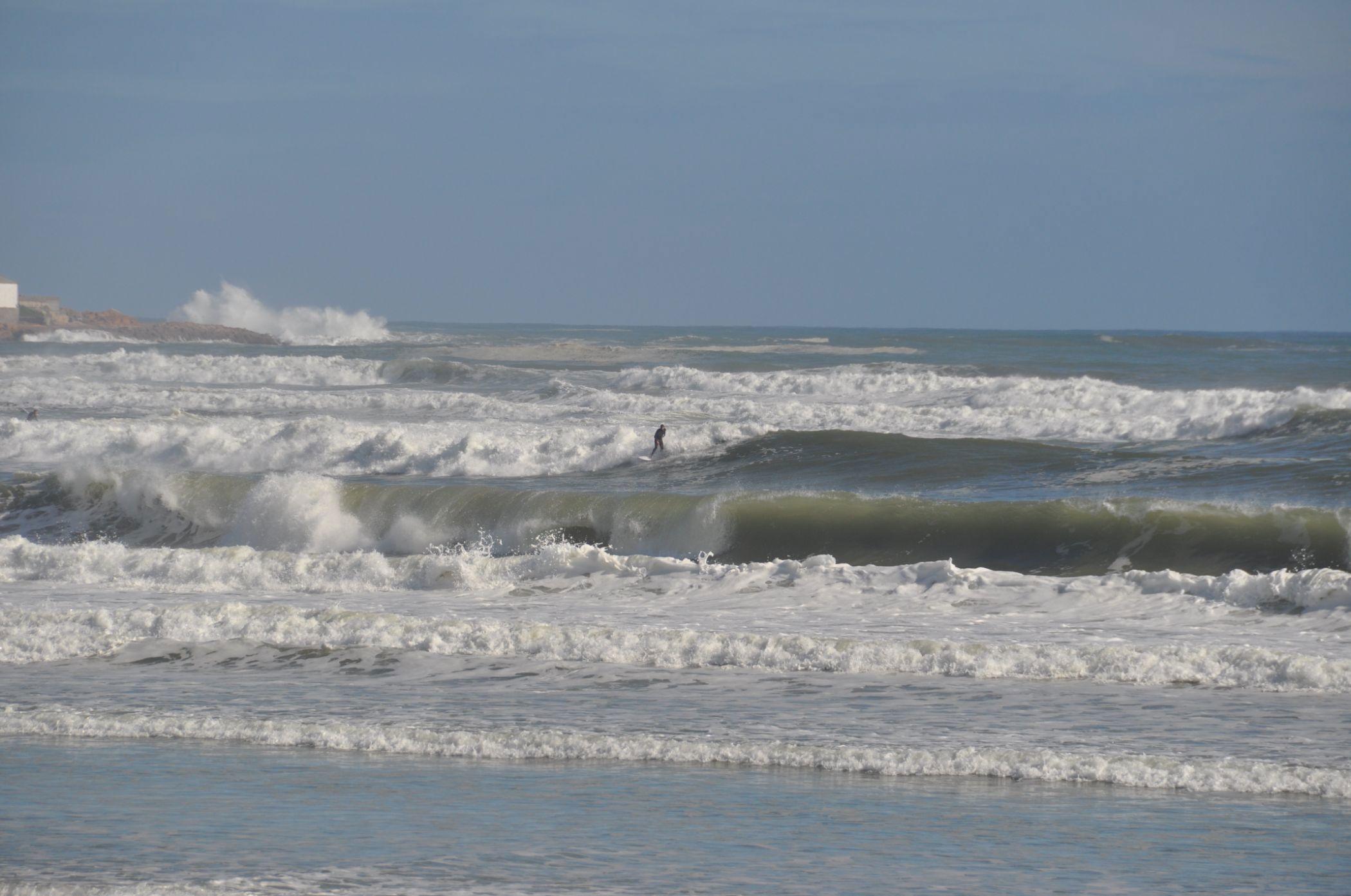 Image 36