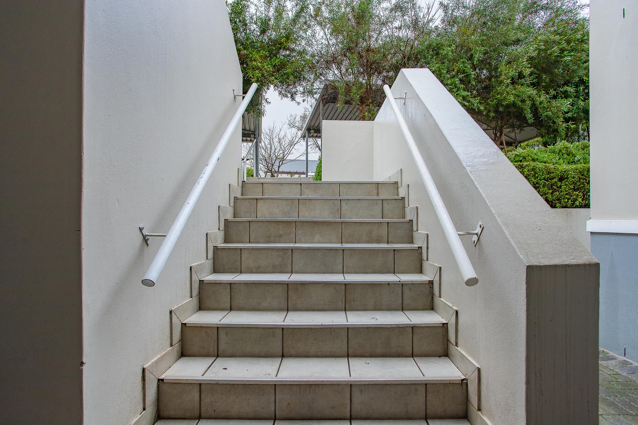 Image 20