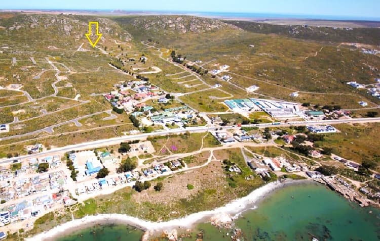 Main property image