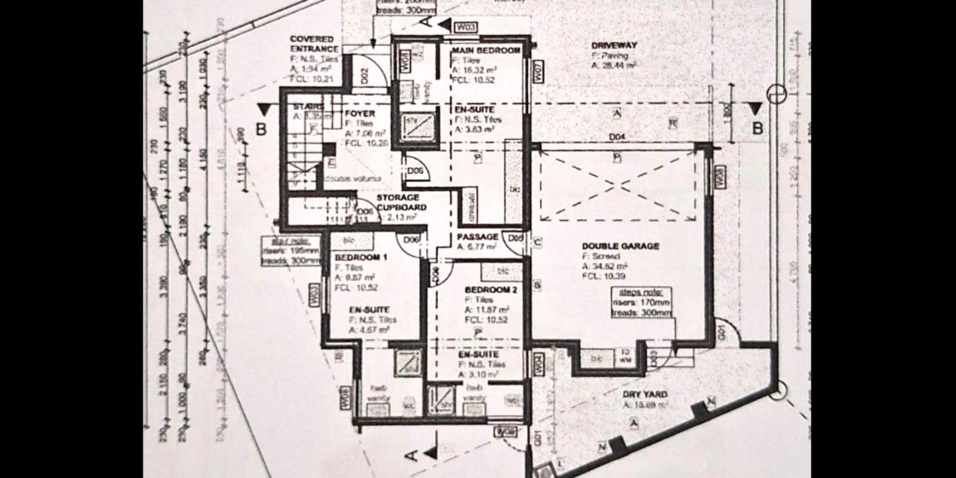 Image 4 of 6