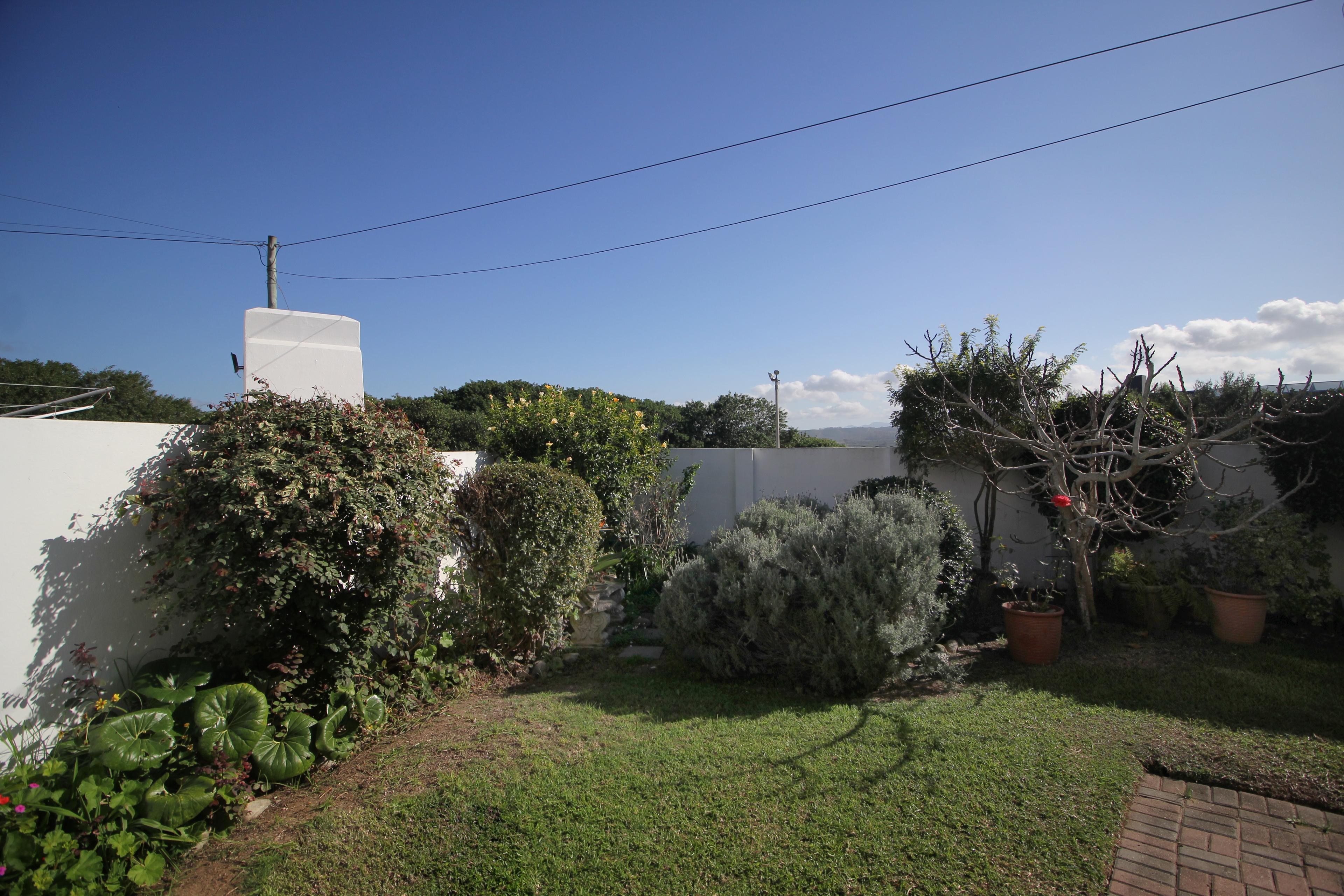 Image 22