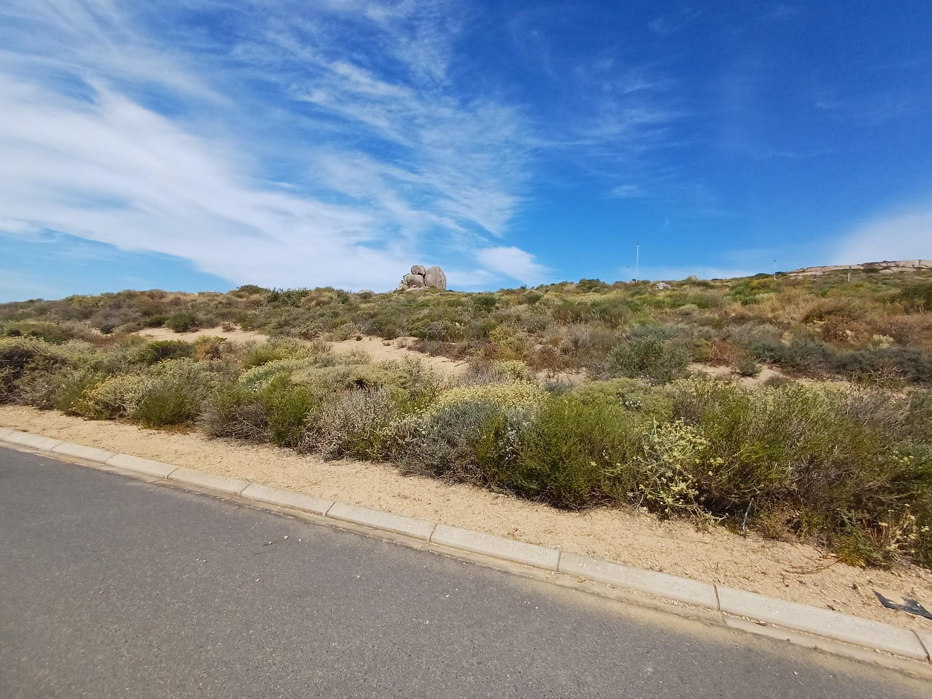 Image 5 of 6