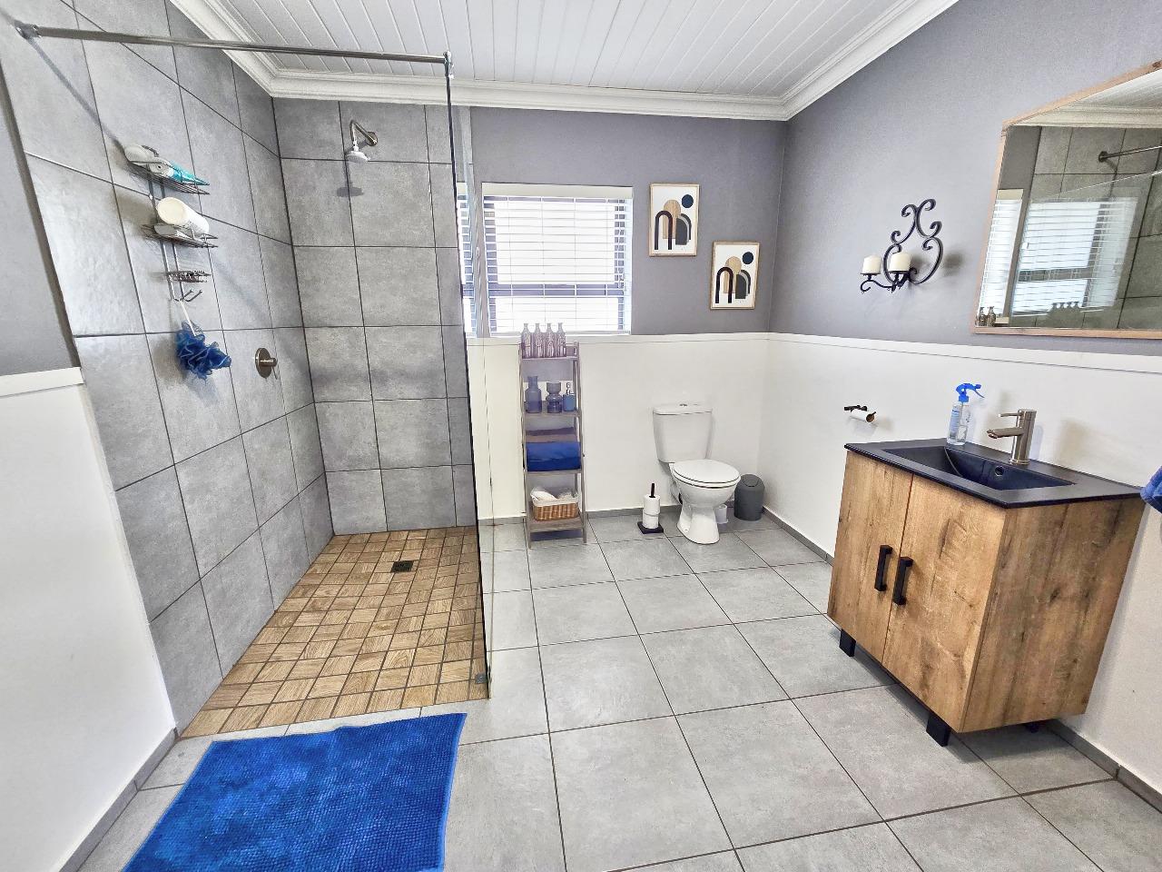 Image 25