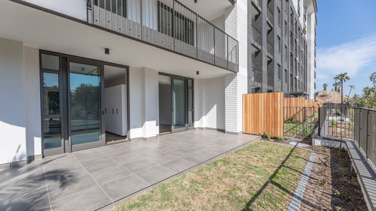 Main property image