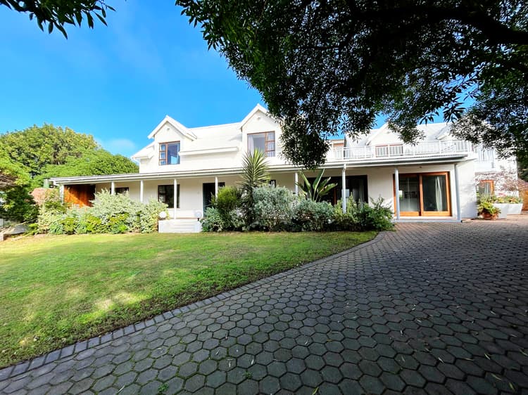 Main property image
