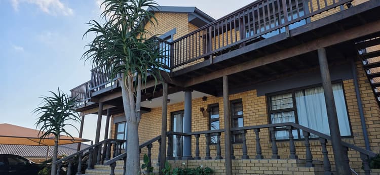 Main property image