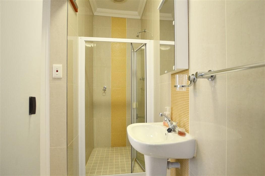 Image 20