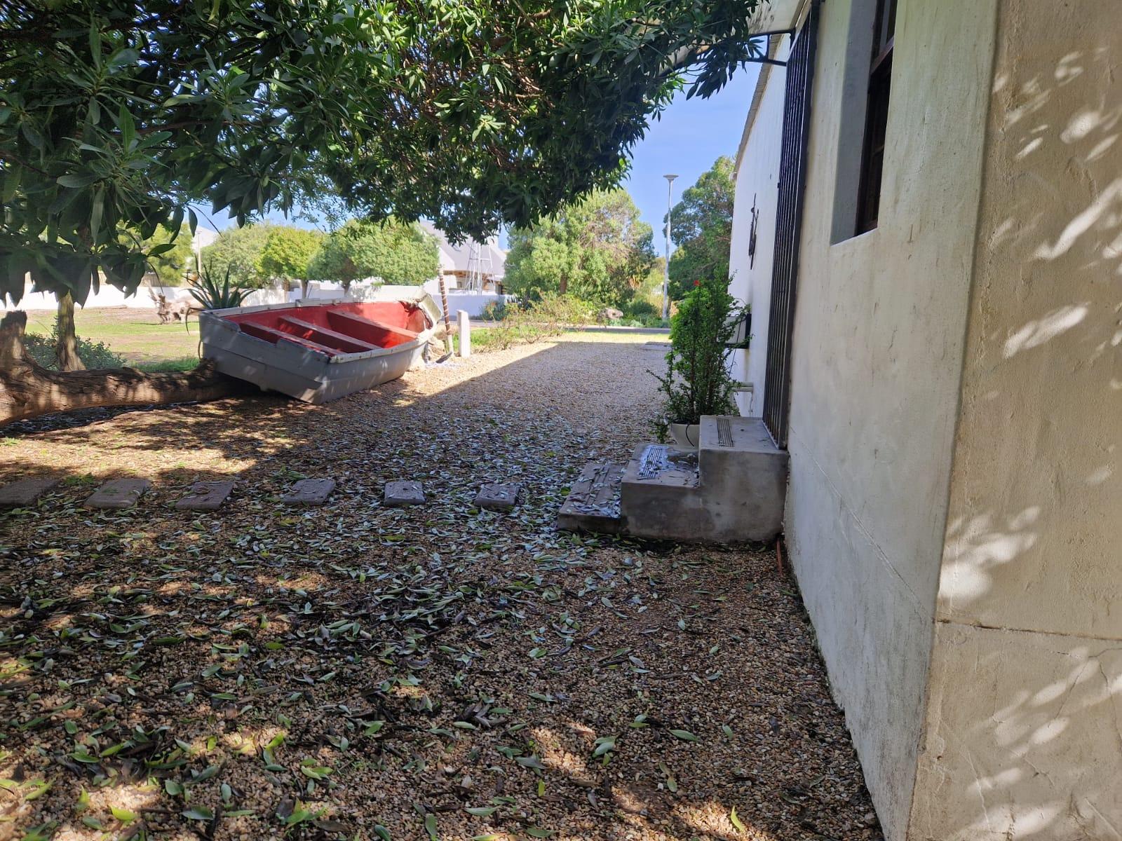 Image 15