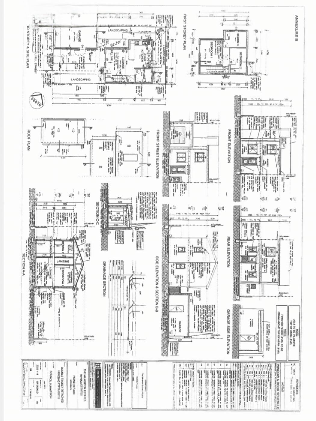 Image 40