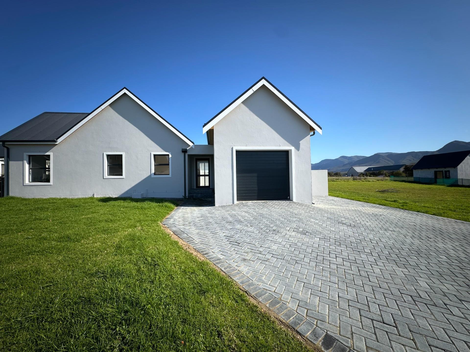 Image 2 of 6