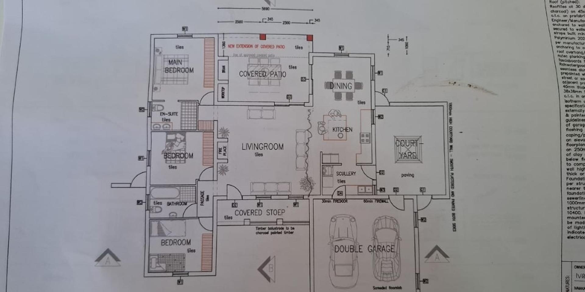 Image 4 of 6
