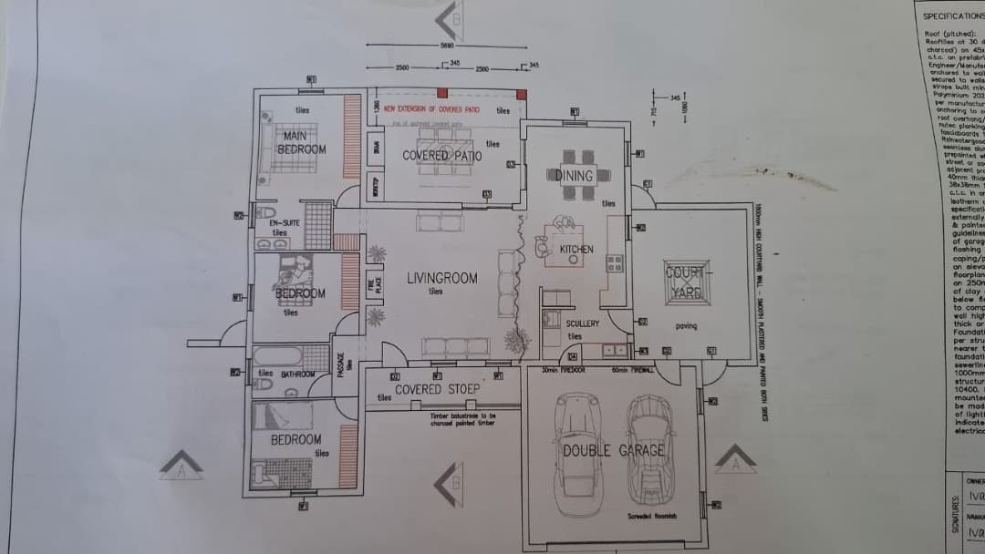 Image 4 of 6