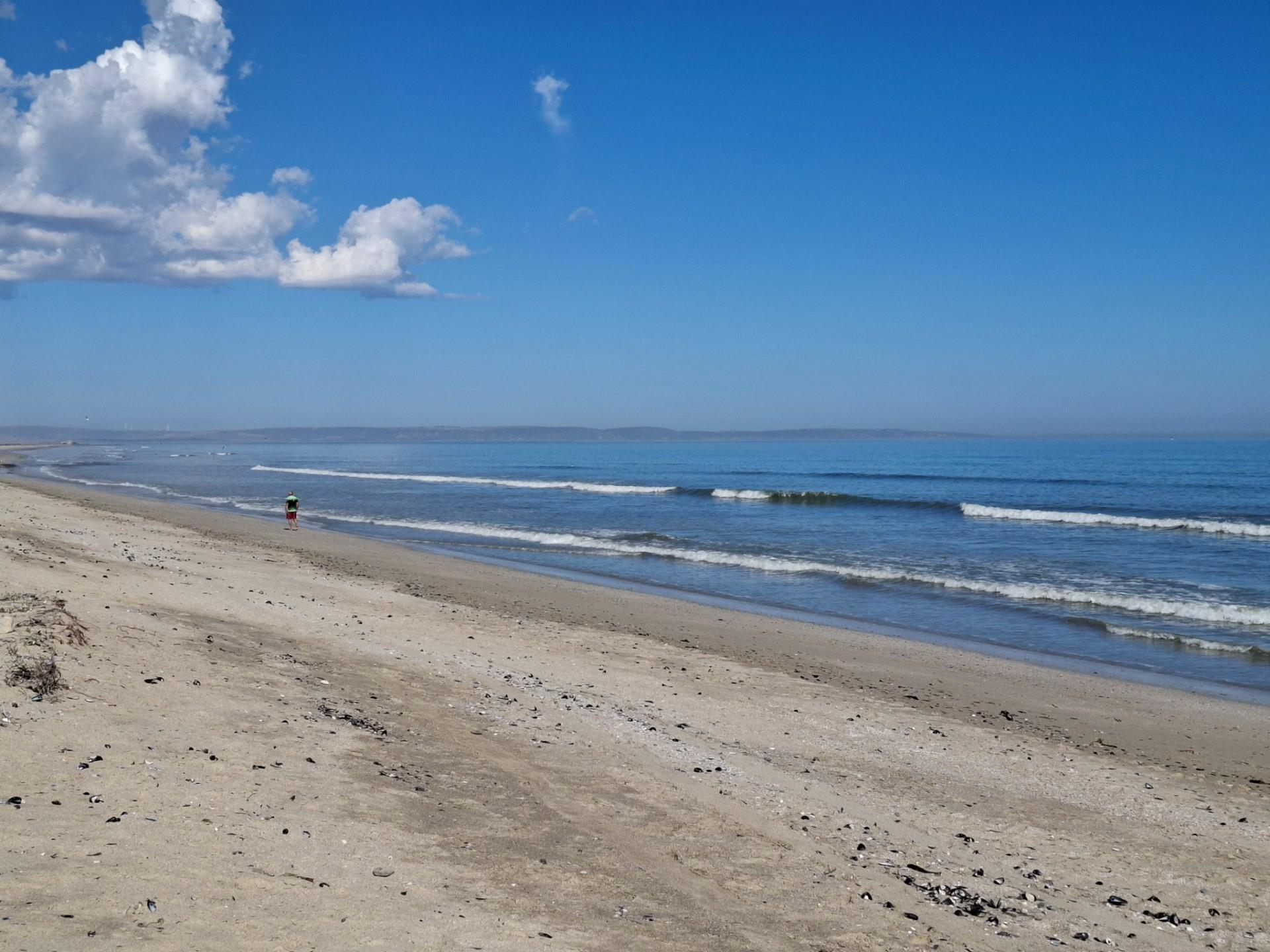 Image 4 of 6