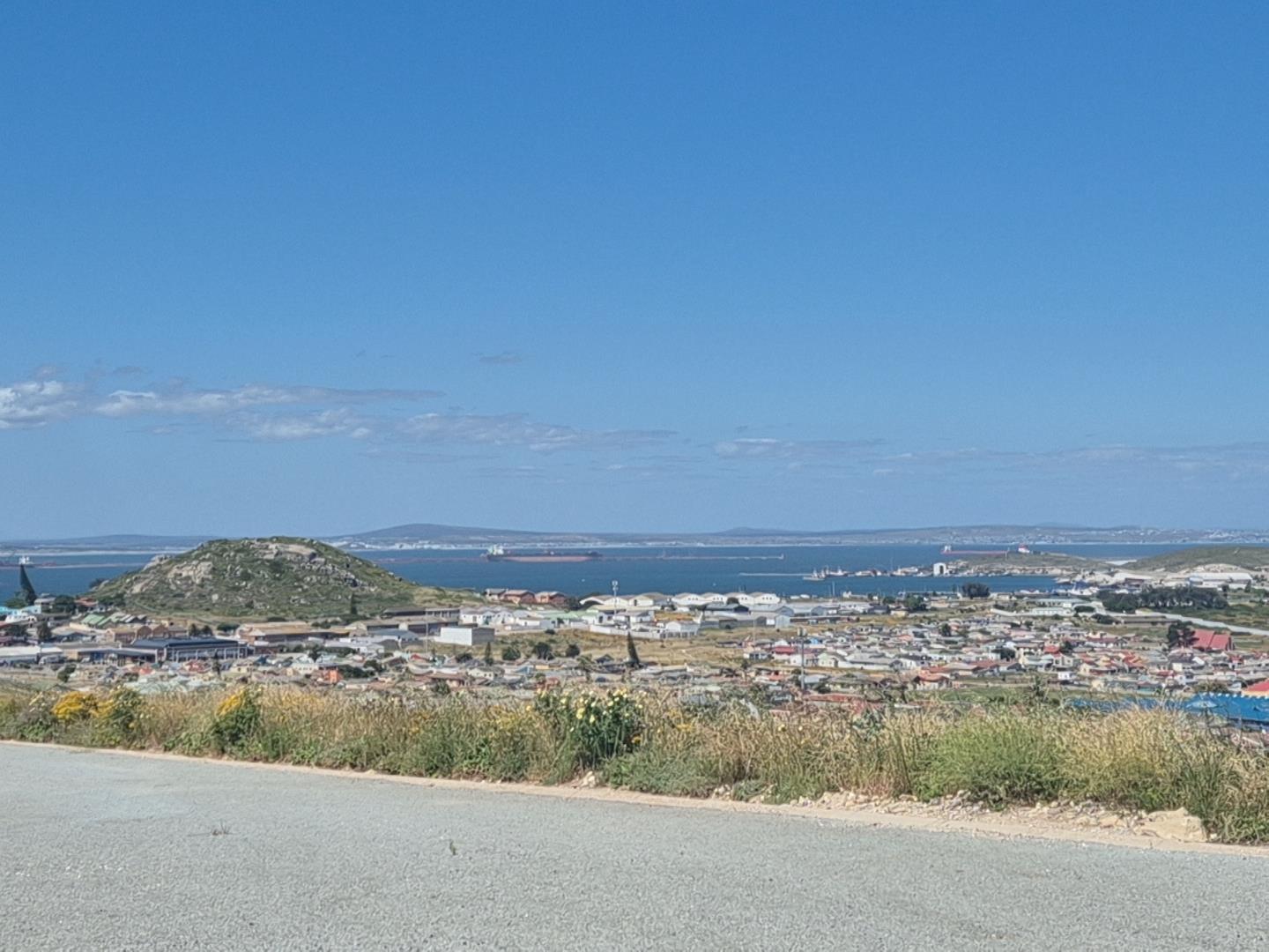 Image 4 of 6