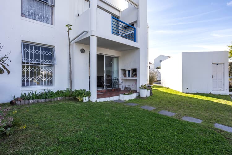 Main property image