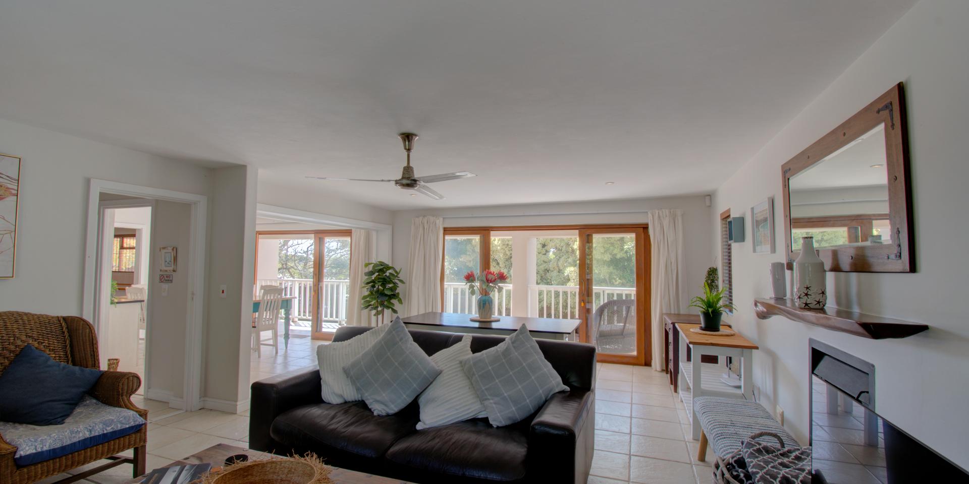 Image 3 of 6