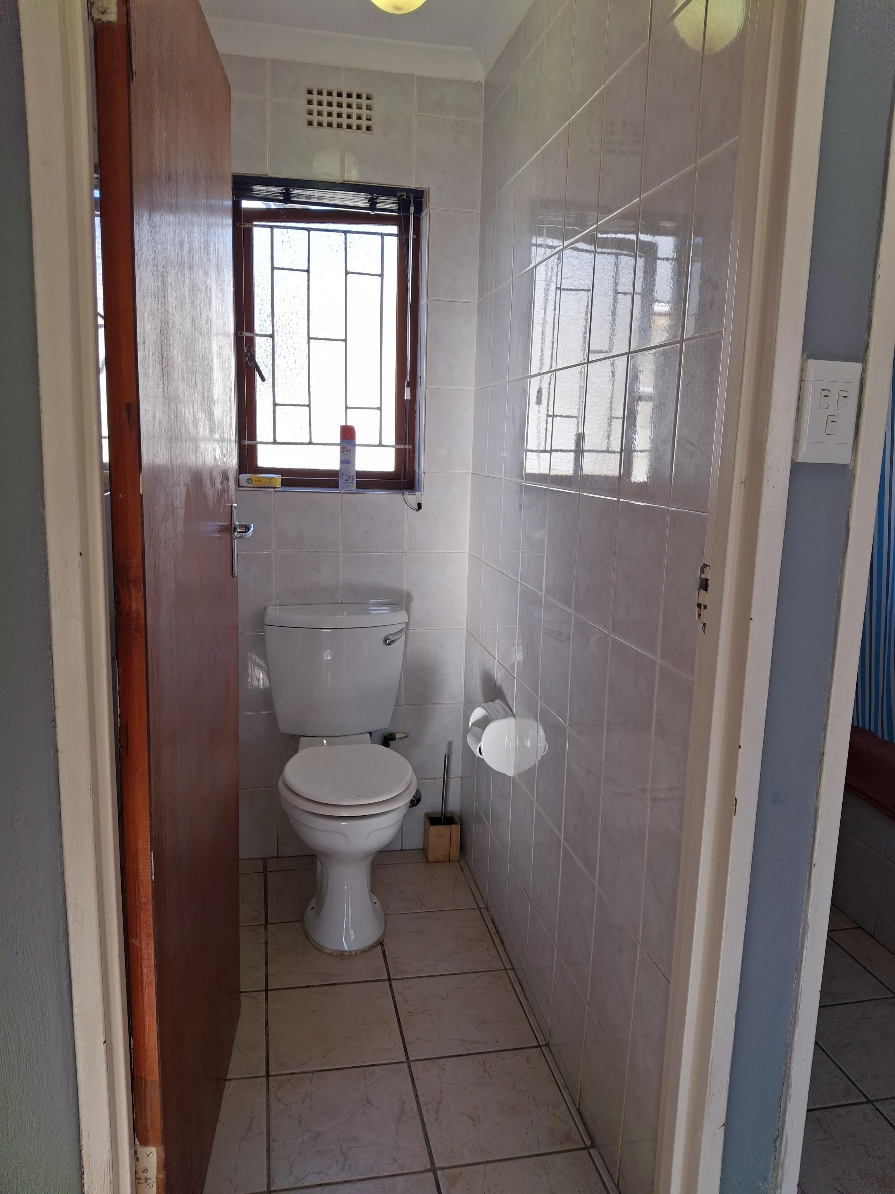 Image 12