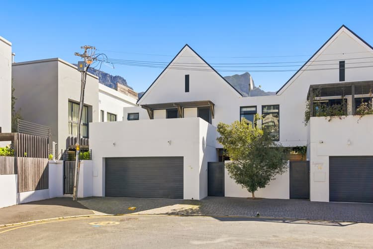 Main property image