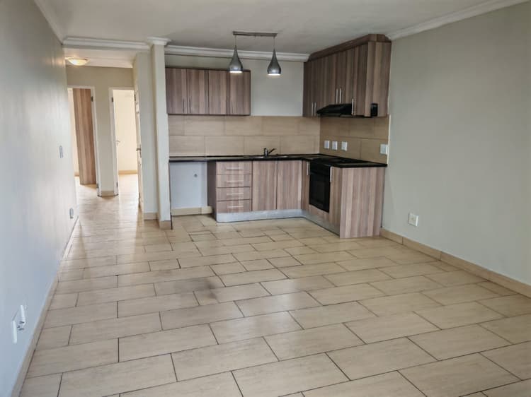 Main property image