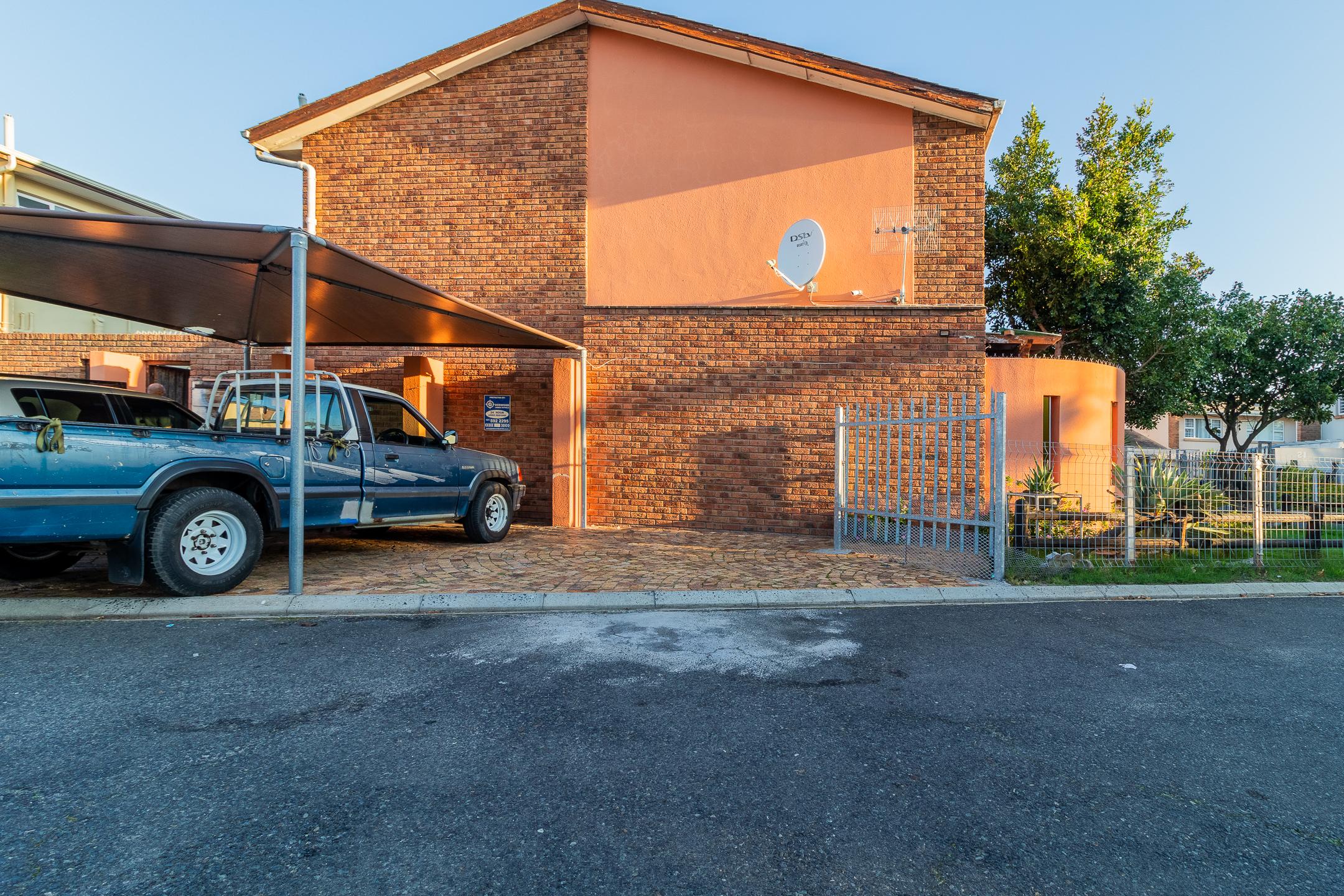 Image 29