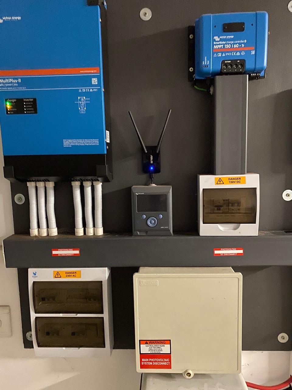 Image 1 of 6
